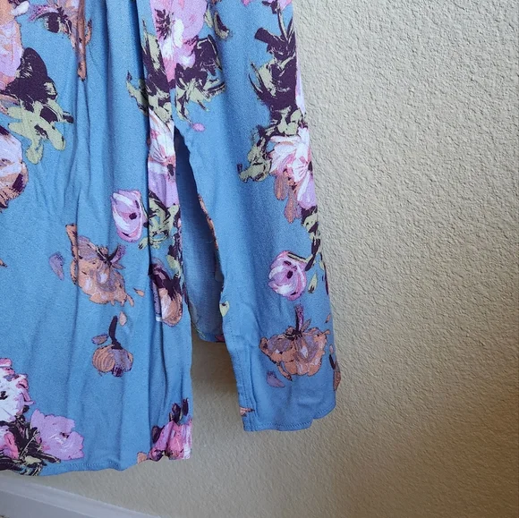 Lovestich Dress - Picture 4 of 14